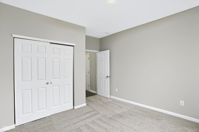 18228 Nickel Plate Drive, Westfield, IN 46074