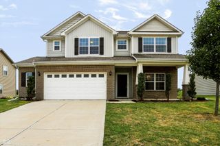 18228 Nickel Plate Drive, Westfield, IN 46074