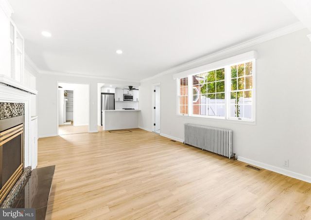 110 E SEAVIEW AVE, Linwood, NJ 08221