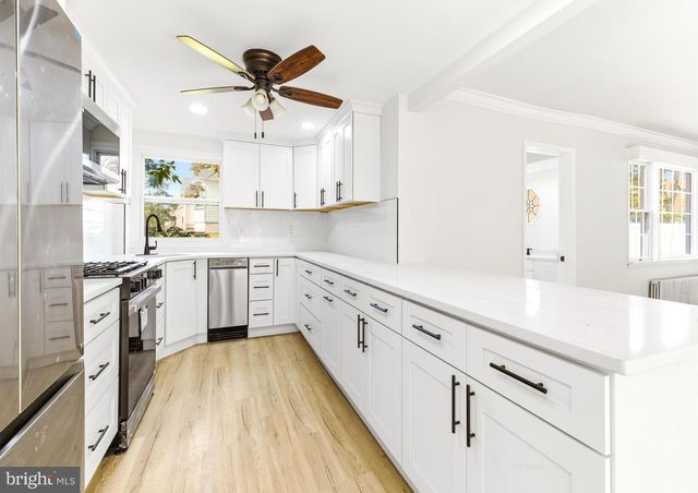 110 E SEAVIEW AVE, Linwood, NJ 08221