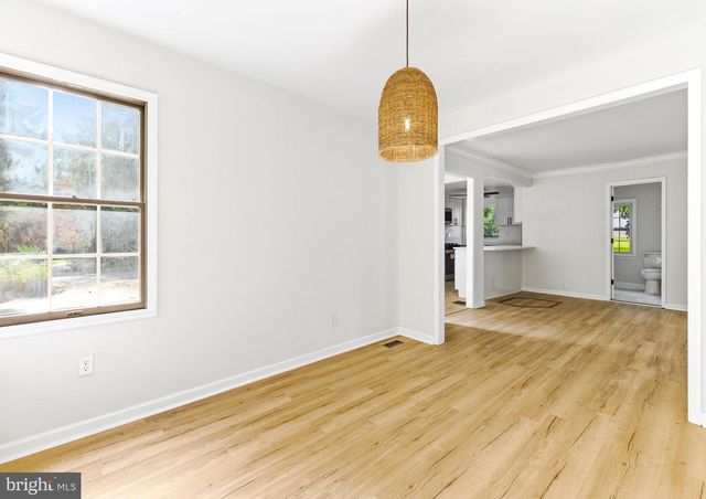 110 E SEAVIEW AVE, Linwood, NJ 08221