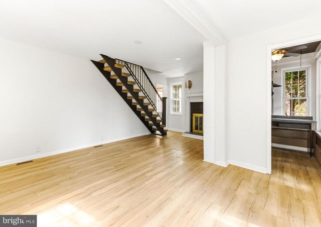 110 E SEAVIEW AVE, Linwood, NJ 08221