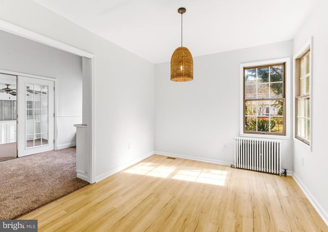 110 E SEAVIEW AVE, Linwood, NJ 08221