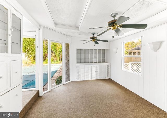 110 E SEAVIEW AVE, Linwood, NJ 08221