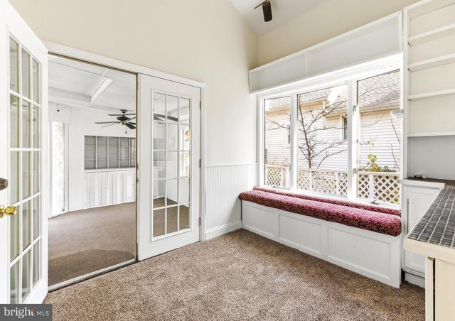 110 E SEAVIEW AVE, Linwood, NJ 08221