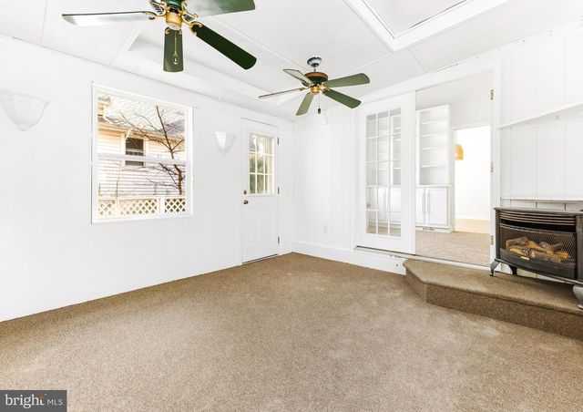 110 E SEAVIEW AVE, Linwood, NJ 08221