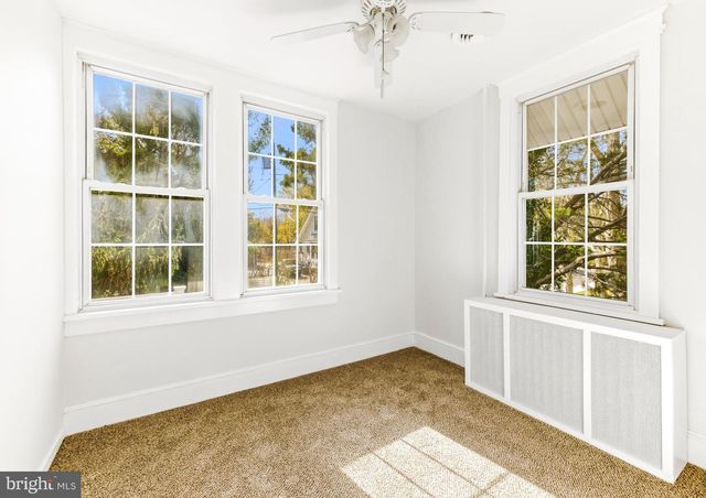 110 E SEAVIEW AVE, Linwood, NJ 08221