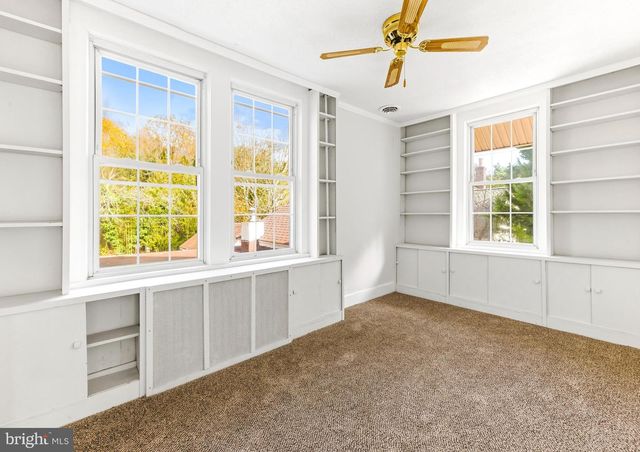 110 E SEAVIEW AVE, Linwood, NJ 08221