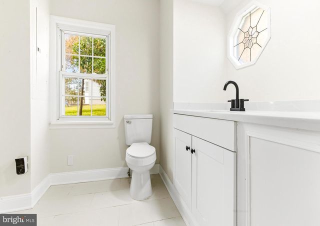 110 E SEAVIEW AVE, Linwood, NJ 08221