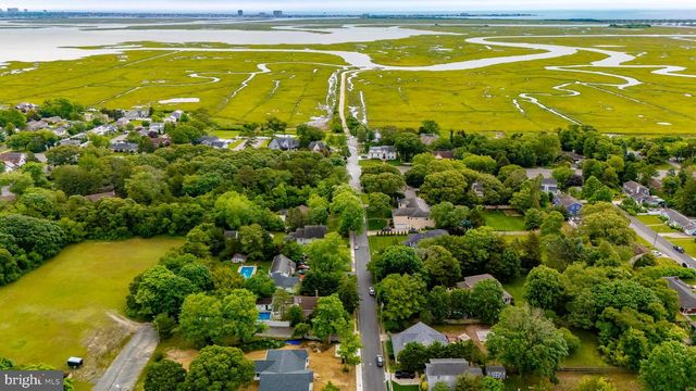 110 E SEAVIEW AVE, Linwood, NJ 08221