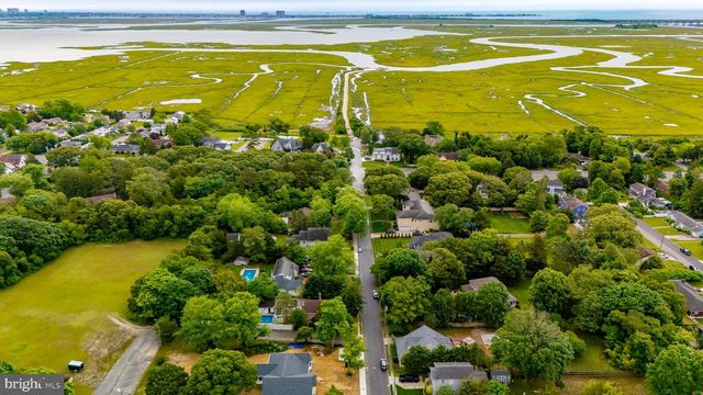 110 E SEAVIEW AVE, Linwood, NJ 08221