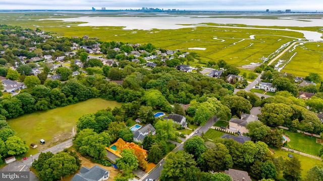 110 E SEAVIEW AVE, Linwood, NJ 08221