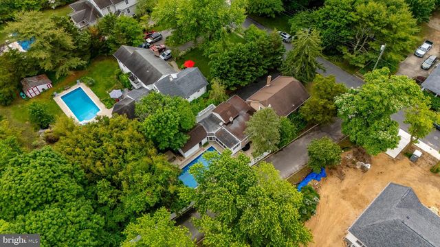 110 E SEAVIEW AVE, Linwood, NJ 08221