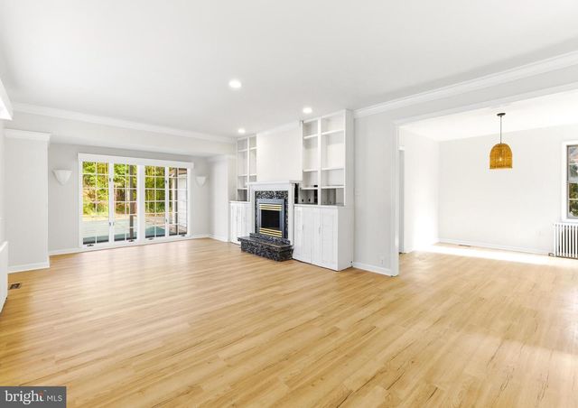 110 E SEAVIEW AVE, Linwood, NJ 08221