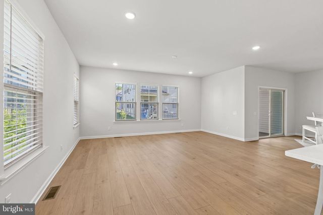 623 LIBERTY RIDGE RD, Horsham, PA 19044