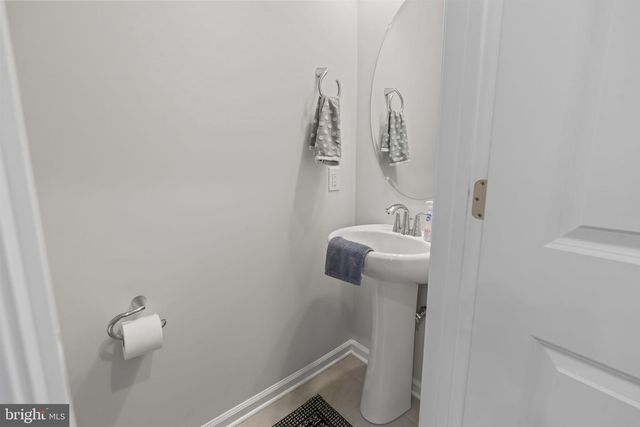 623 LIBERTY RIDGE RD, Horsham, PA 19044