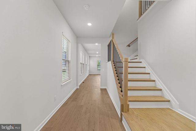 623 LIBERTY RIDGE RD, Horsham, PA 19044