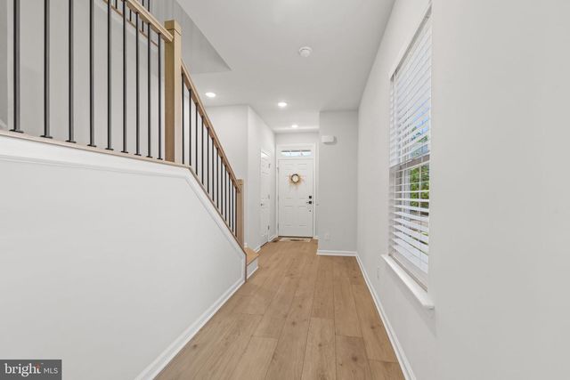 623 LIBERTY RIDGE RD, Horsham, PA 19044