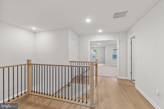 623 LIBERTY RIDGE RD, Horsham, PA 19044