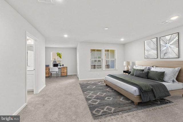 623 LIBERTY RIDGE RD, Horsham, PA 19044