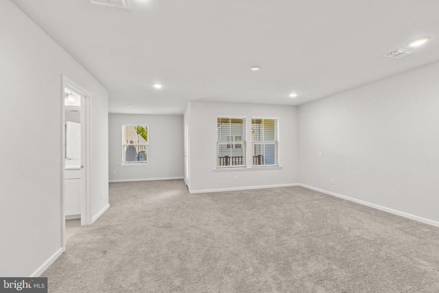 623 LIBERTY RIDGE RD, Horsham, PA 19044