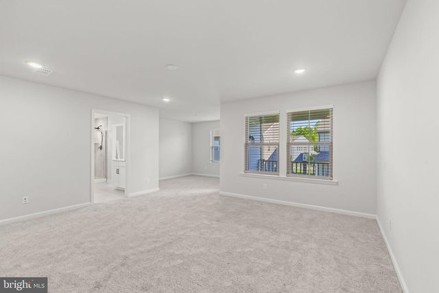 623 LIBERTY RIDGE RD, Horsham, PA 19044