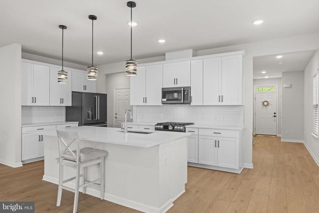 623 LIBERTY RIDGE RD, Horsham, PA 19044