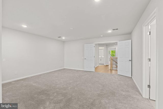623 LIBERTY RIDGE RD, Horsham, PA 19044