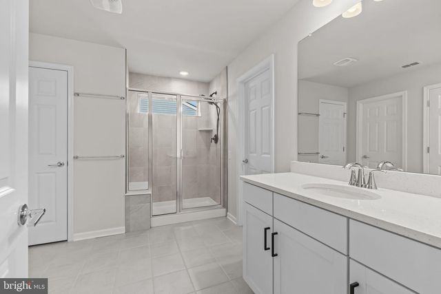 623 LIBERTY RIDGE RD, Horsham, PA 19044