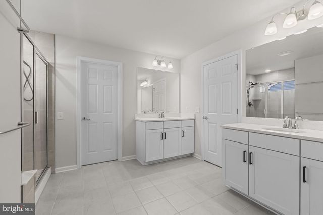 623 LIBERTY RIDGE RD, Horsham, PA 19044