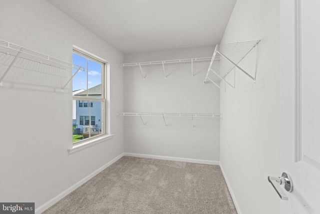 623 LIBERTY RIDGE RD, Horsham, PA 19044
