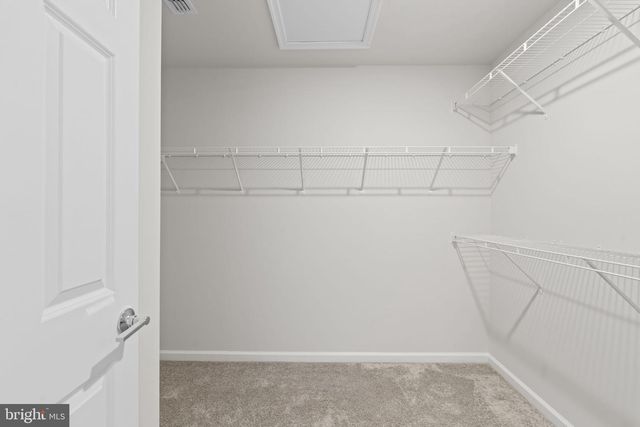623 LIBERTY RIDGE RD, Horsham, PA 19044
