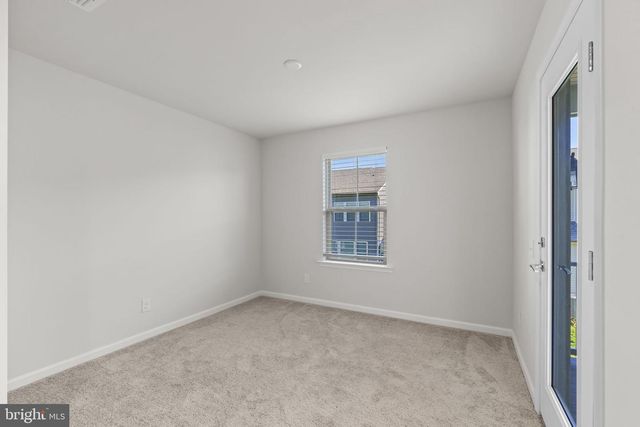 623 LIBERTY RIDGE RD, Horsham, PA 19044