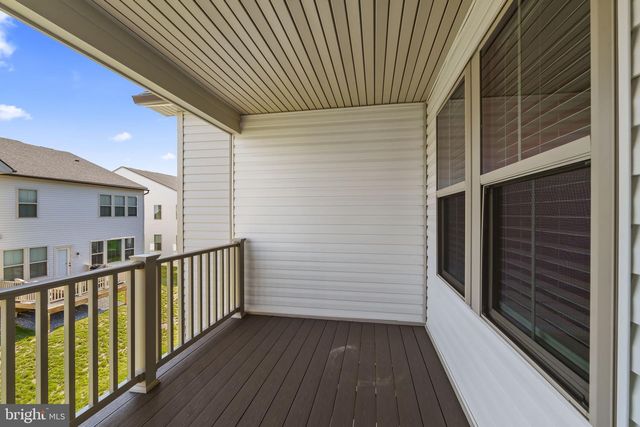 623 LIBERTY RIDGE RD, Horsham, PA 19044