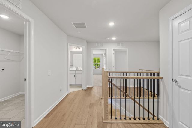 623 LIBERTY RIDGE RD, Horsham, PA 19044