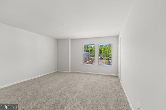 623 LIBERTY RIDGE RD, Horsham, PA 19044