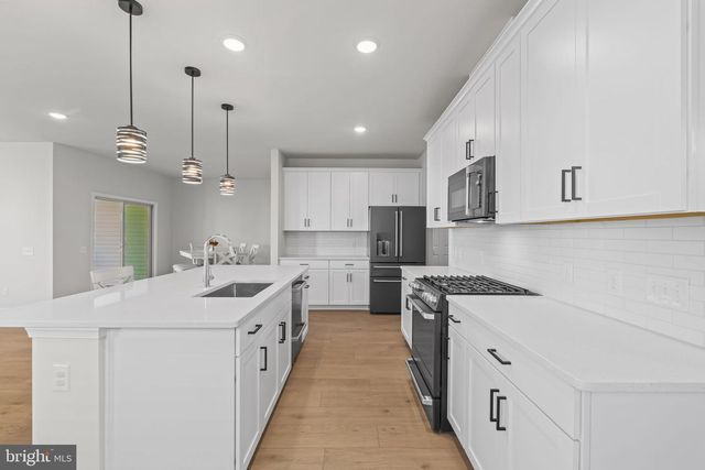 623 LIBERTY RIDGE RD, Horsham, PA 19044