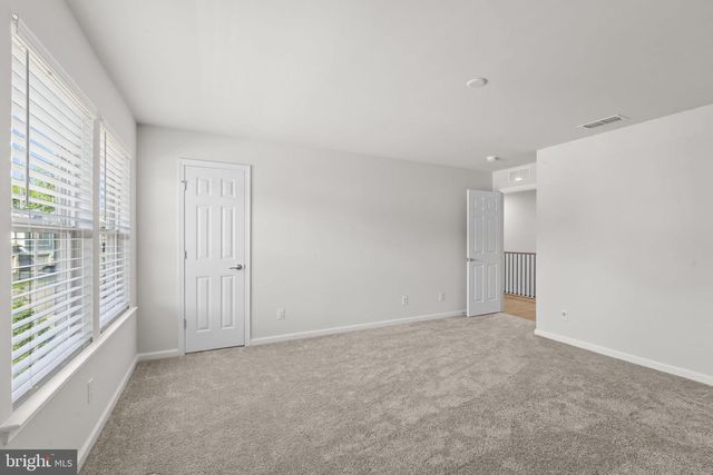 623 LIBERTY RIDGE RD, Horsham, PA 19044
