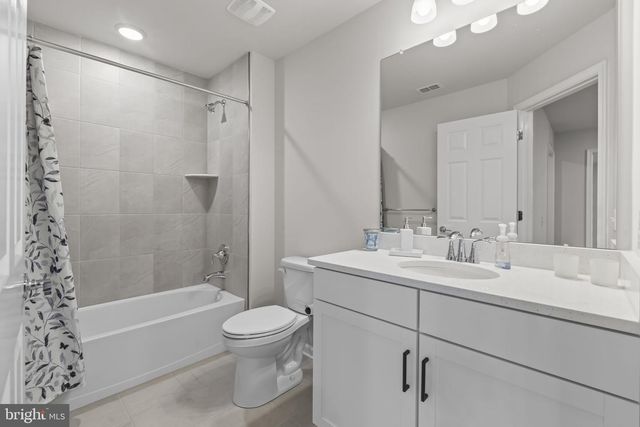 623 LIBERTY RIDGE RD, Horsham, PA 19044