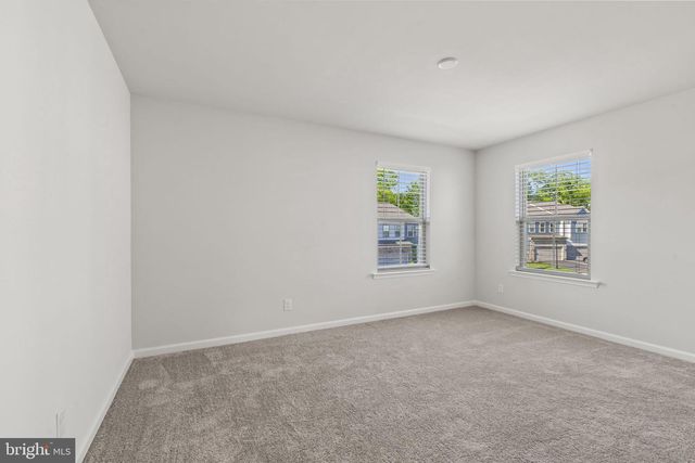 623 LIBERTY RIDGE RD, Horsham, PA 19044