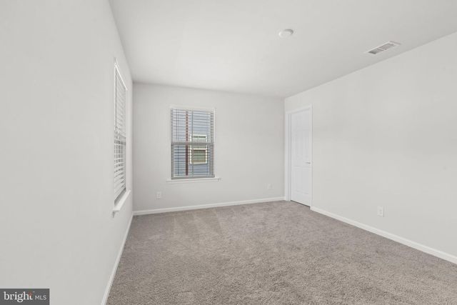 623 LIBERTY RIDGE RD, Horsham, PA 19044