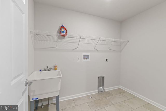 623 LIBERTY RIDGE RD, Horsham, PA 19044