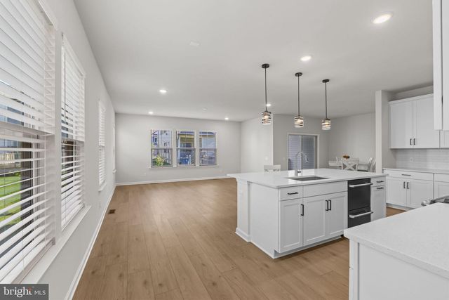 623 LIBERTY RIDGE RD, Horsham, PA 19044