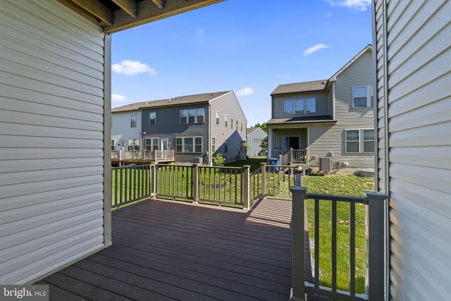 623 LIBERTY RIDGE RD, Horsham, PA 19044