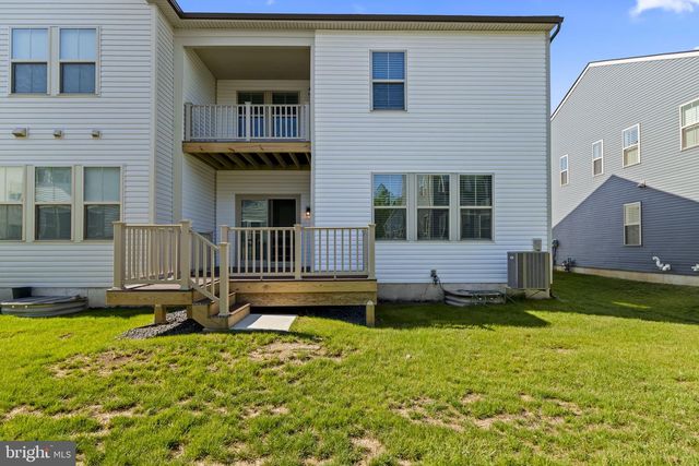 623 LIBERTY RIDGE RD, Horsham, PA 19044