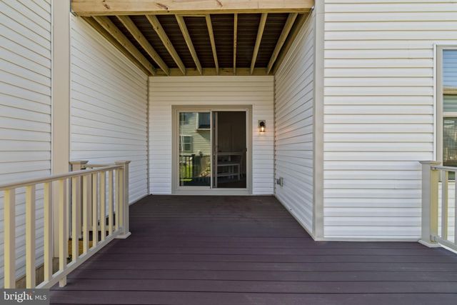 623 LIBERTY RIDGE RD, Horsham, PA 19044