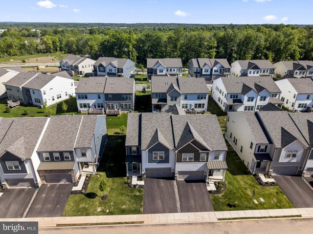 623 LIBERTY RIDGE RD, Horsham, PA 19044