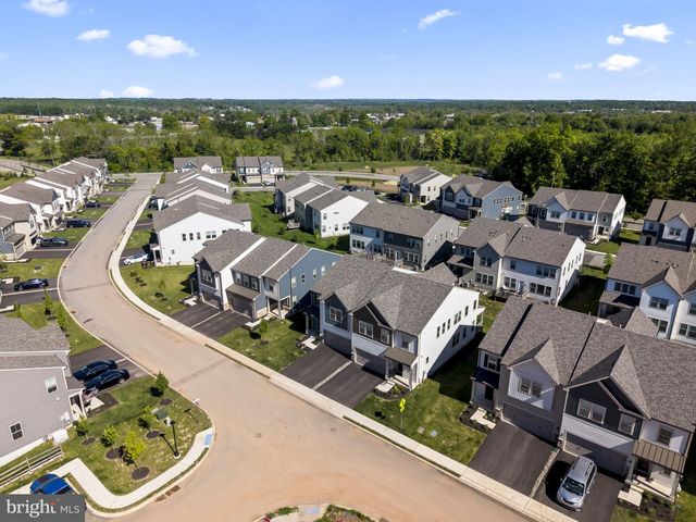 623 LIBERTY RIDGE RD, Horsham, PA 19044