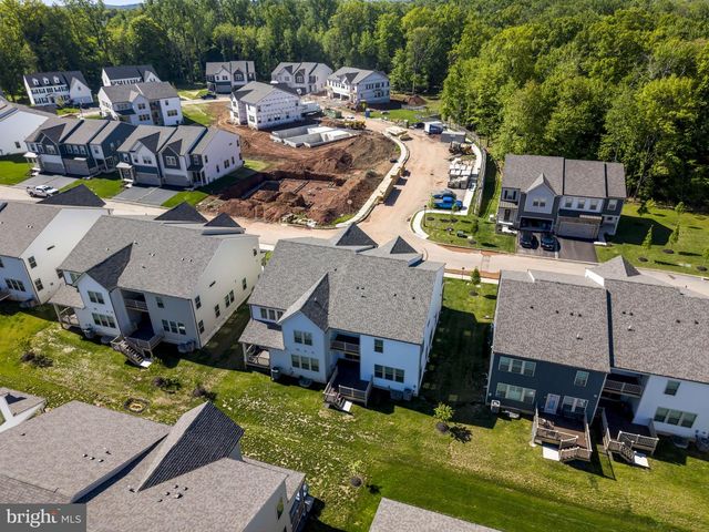 623 LIBERTY RIDGE RD, Horsham, PA 19044