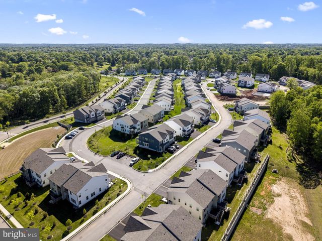 623 LIBERTY RIDGE RD, Horsham, PA 19044
